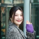 쌍수농장 이미지