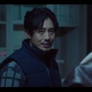 창진목장 이미지