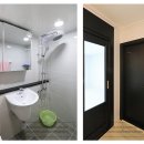 설악마을 주공아파트 이미지