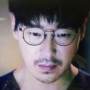 가든안경 이미지