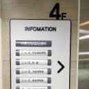 문정온누리약국 네이버블로그