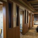 날보러와요포차 이미지