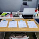 그릿수학교습소 - 은평구 은평로3길 20-1 | 그릿수학교습소