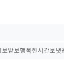 연다라상회