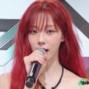 중앙헤어 - 전주시 완산구 노송여울1길 13 | 중앙헤어