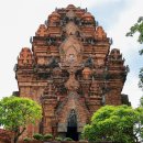 소이목장 | 나트랑 판랑사막투어 포함 단독으로 떠난 나트랑 3박 5일 일정 후기