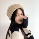 필 이미지
