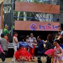 신나는 K-POP댄스[초등학생만 신청가능] 이미지