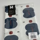 데메테르M 이미지