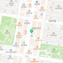 본죽&비빔밥김해내외동점 이미지