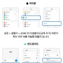 이심