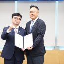 (주)휴온스푸디언스금산3공장 | [한국재난안전뉴스] 휴온스푸디언스, 해외조달시장 진출유망기업 선정... G-PASS 인증 획득