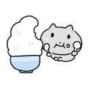 트레블로지 명동 을지로호텔 이미지