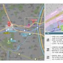 칸타빌레원룸 이미지