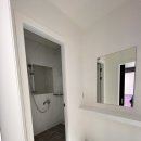 수내테니스장 이미지