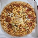 피자나라치킨공주 화명점 이미지