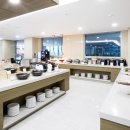 세온내과의원 | 라마다 제주 시티 호텔 시내 숙소 추천