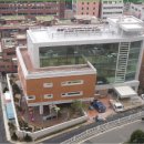 은천동-8 이미지