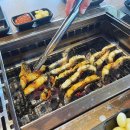 안성맞춤(평택) 이미지