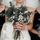 무지개 축사 이미지