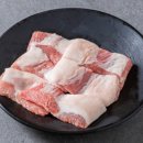 대나무식당 이미지