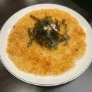 인생찜닭 | 영통 맛집 봉추찜닭에서 제대로 즐긴 인생 찜닭 솔직 후기