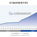 주식회사 위드와이드 이미지