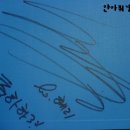 스쿨룩스(산본점) 이미지