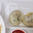 동치냉면쌍문