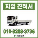 현대모비스수원부품