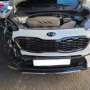 대원종합정비 이미지