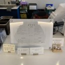스웜프커피 | 덕소 아인슈페너는 스웜프커피에서 .ᐟ