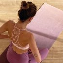 매트필라테스 이미지