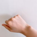 예다안스킨케어 | 수부지 피부에 좋은 겉보속촉 수부지 크림 스킨케어 추천!