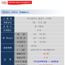대경부동산중개사무소 이미지