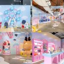 에스엠 스토어 이미지