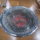 웅이네숯불갈비 이미지