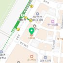 조태경스냅 | 양산 돌준맘의 여정