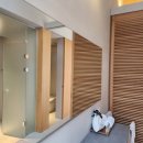 호헤 경주 풀빌라 이미지