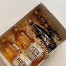 pet 150더4161 | 시즌4 연말 공구 덴뿌라 전용 참기름세트~ 미리미리~ 후기 댓글도 남겨주시고 ..신년 행주도 받으세요~