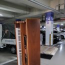 장유2차쌍용예가 이미지