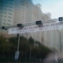 녹산산업대로 이미지