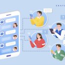 남구정신건강복지센터 이미지