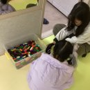 새론목장 이미지