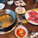 웰빙매운해물손칼국수 이미지