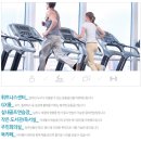 호반스크린 이미지