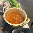 숯탄 | 충북대 고기집 개신동 화담 솔직후기