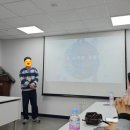 롯데칠성음료(주)강릉공장