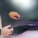 덕송세탁소 네이버블로그