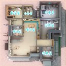 포포동물병원 이미지